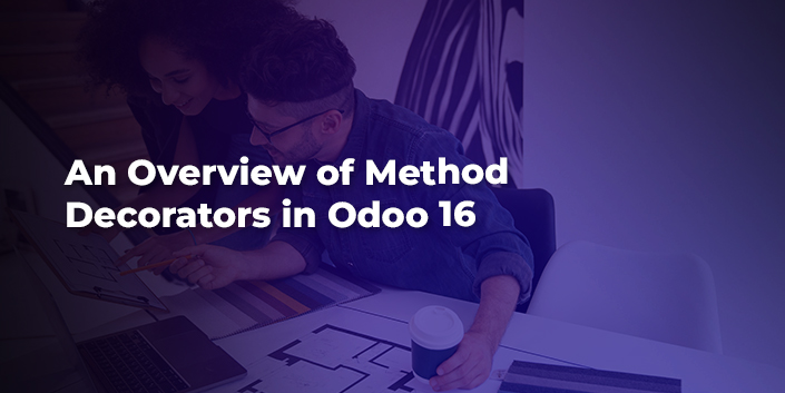 an-overview-of-method-decorators-in-odoo-16.jpg