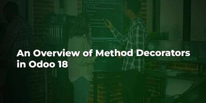 an-overview-of-method-decorators-in-odoo-18.jpg