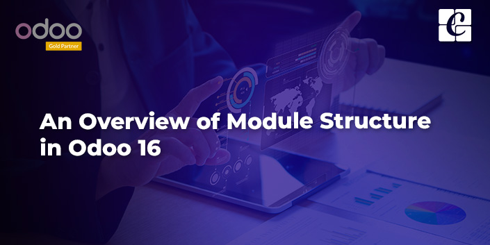 an-overview-of-module-structure-in-odoo-16.jpg