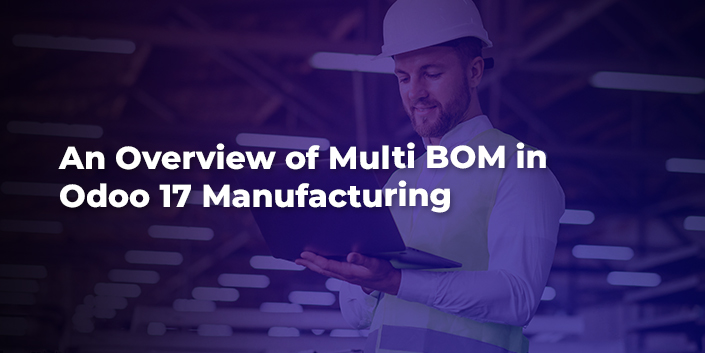 an-overview-of-multi-bom-in-odoo-17-manufacturing.jpg
