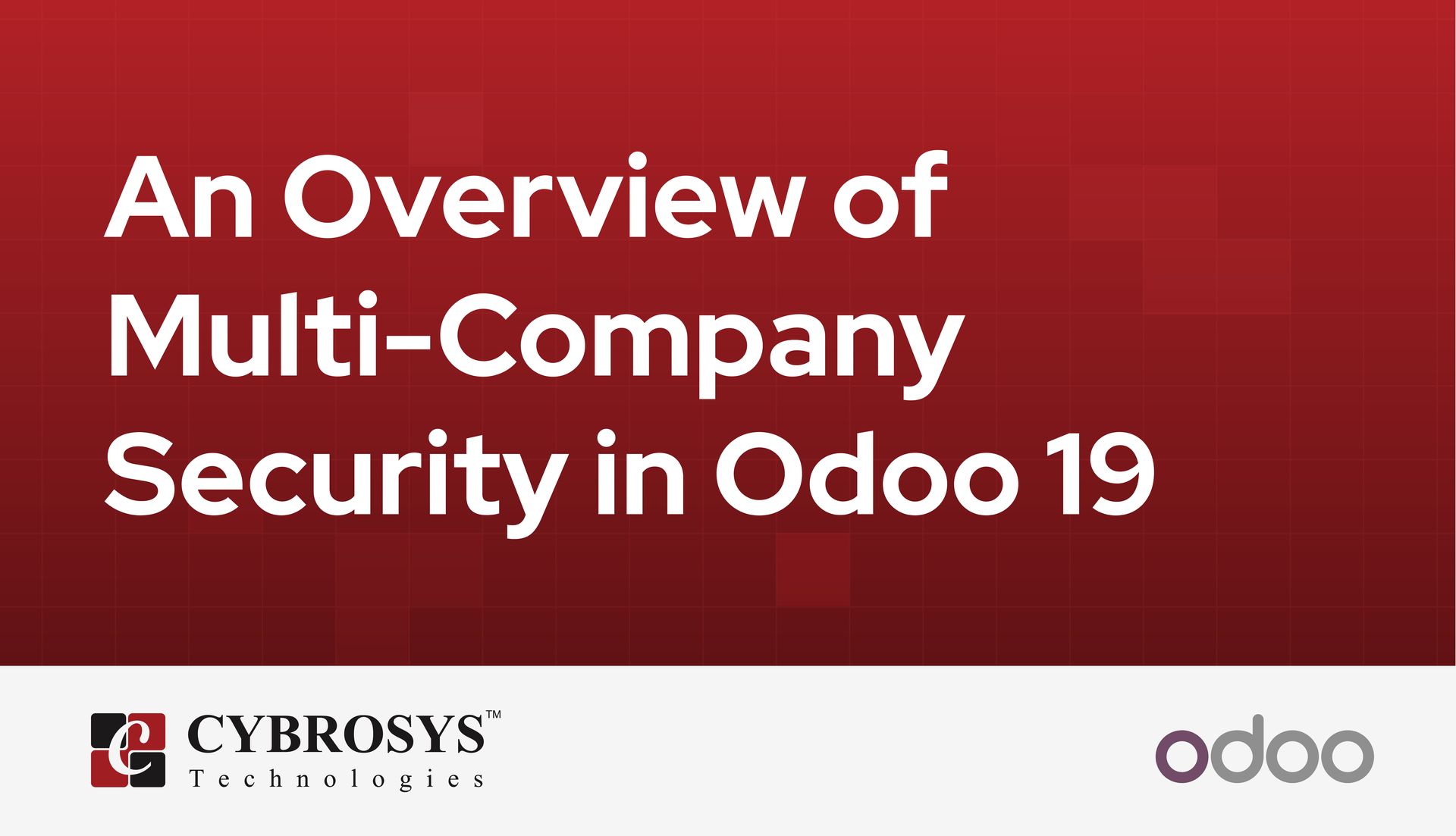 an-overview-of-multi-company-security-in-odoo-19.jpg