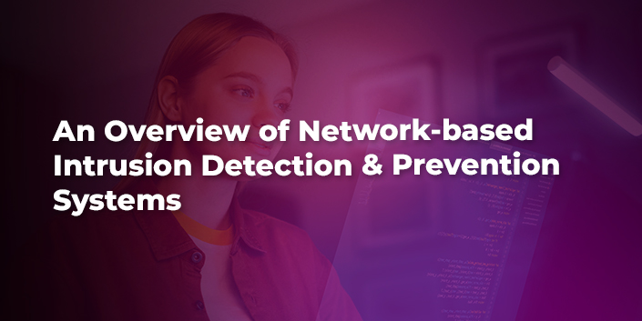 an-overview-of-network-based-intrusion-detection-and-prevention-systems.jpg