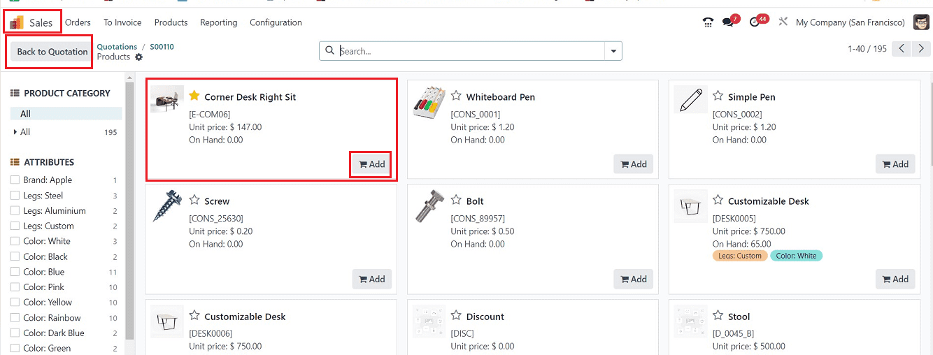 an-overview-of-new-features-in-odoo-17-erp-13-cybrosys