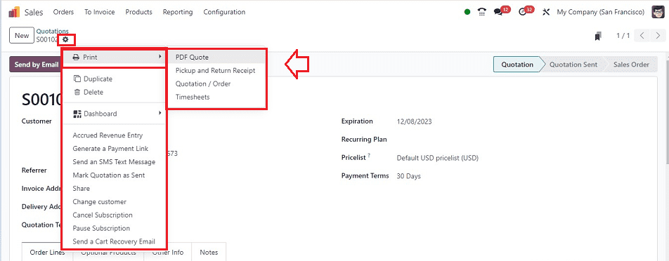 an-overview-of-new-features-in-odoo-17-erp-17-cybrosys