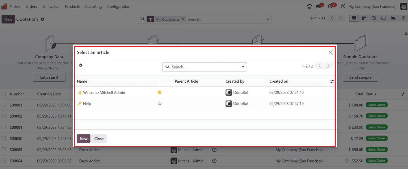 an-overview-of-new-features-in-odoo-17-erp-6-cybrosys