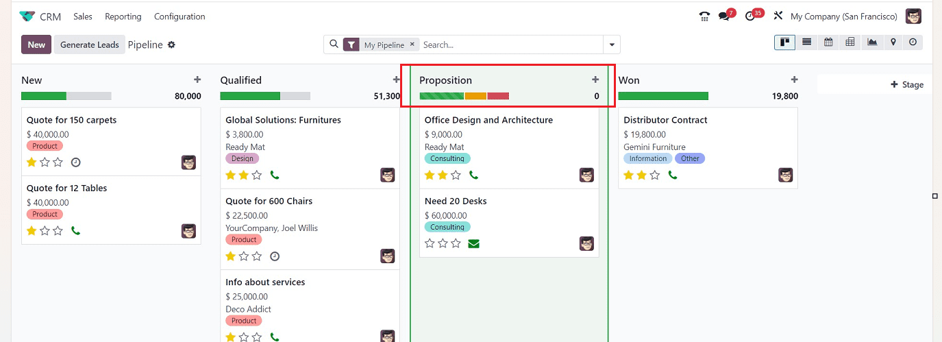 an-overview-of-new-features-in-odoo-17-erp-8-cybrosys