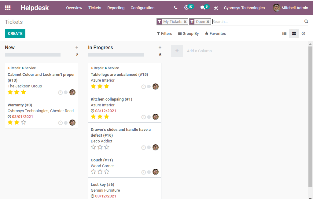 an-overview-of-odoo-14-helpdesk-module