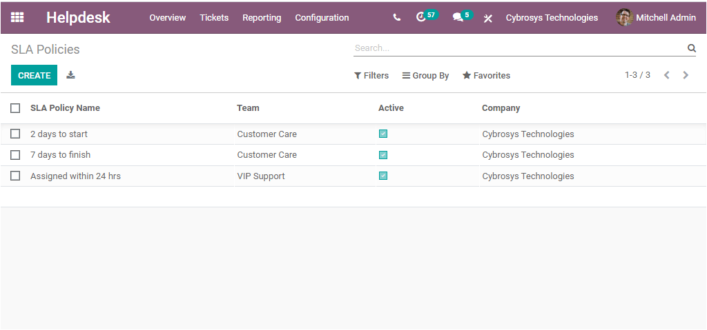 an-overview-of-odoo-14-helpdesk-module
