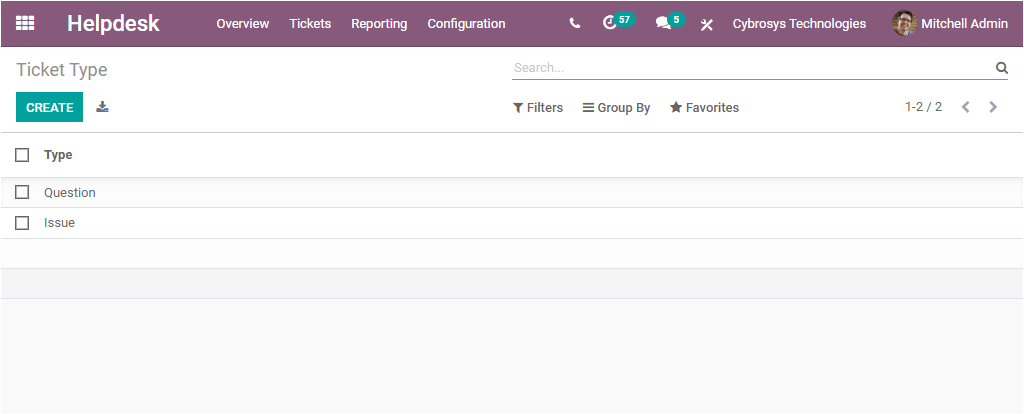 an-overview-of-odoo-14-helpdesk-module