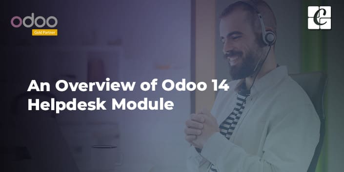 an-overview-of-odoo-14-helpdesk-module.jpg
