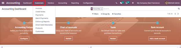 an-overview-of-odoo-15-accounting-module