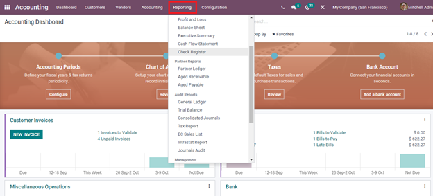 an-overview-of-odoo-15-accounting-module