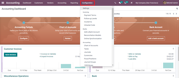 an-overview-of-odoo-15-accounting-module