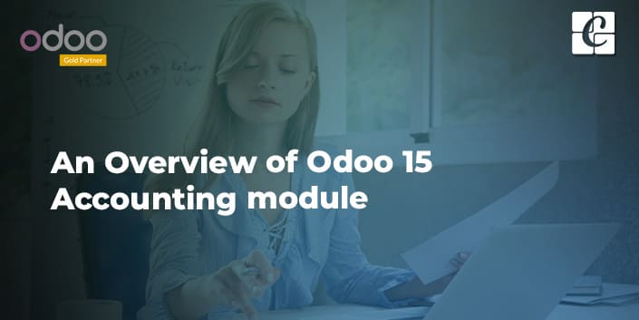 an-overview-of-odoo-15-accounting-module.jpg