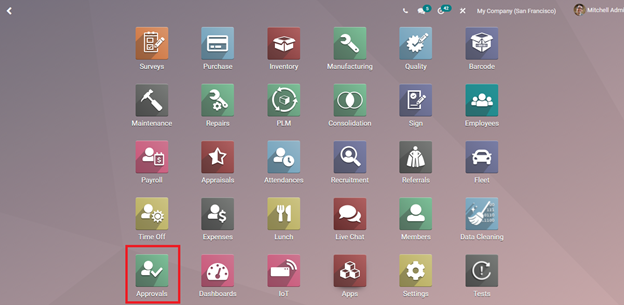 an-overview-of-odoo-15-approvals-module