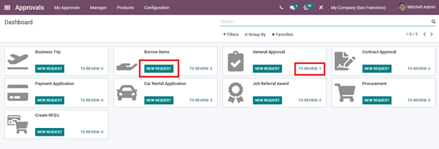 an-overview-of-odoo-15-approvals-module