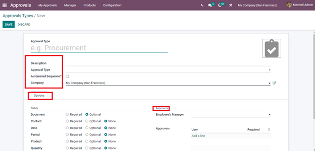 an-overview-of-odoo-15-approvals-module