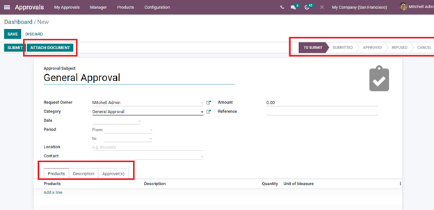 an-overview-of-odoo-15-approvals-module
