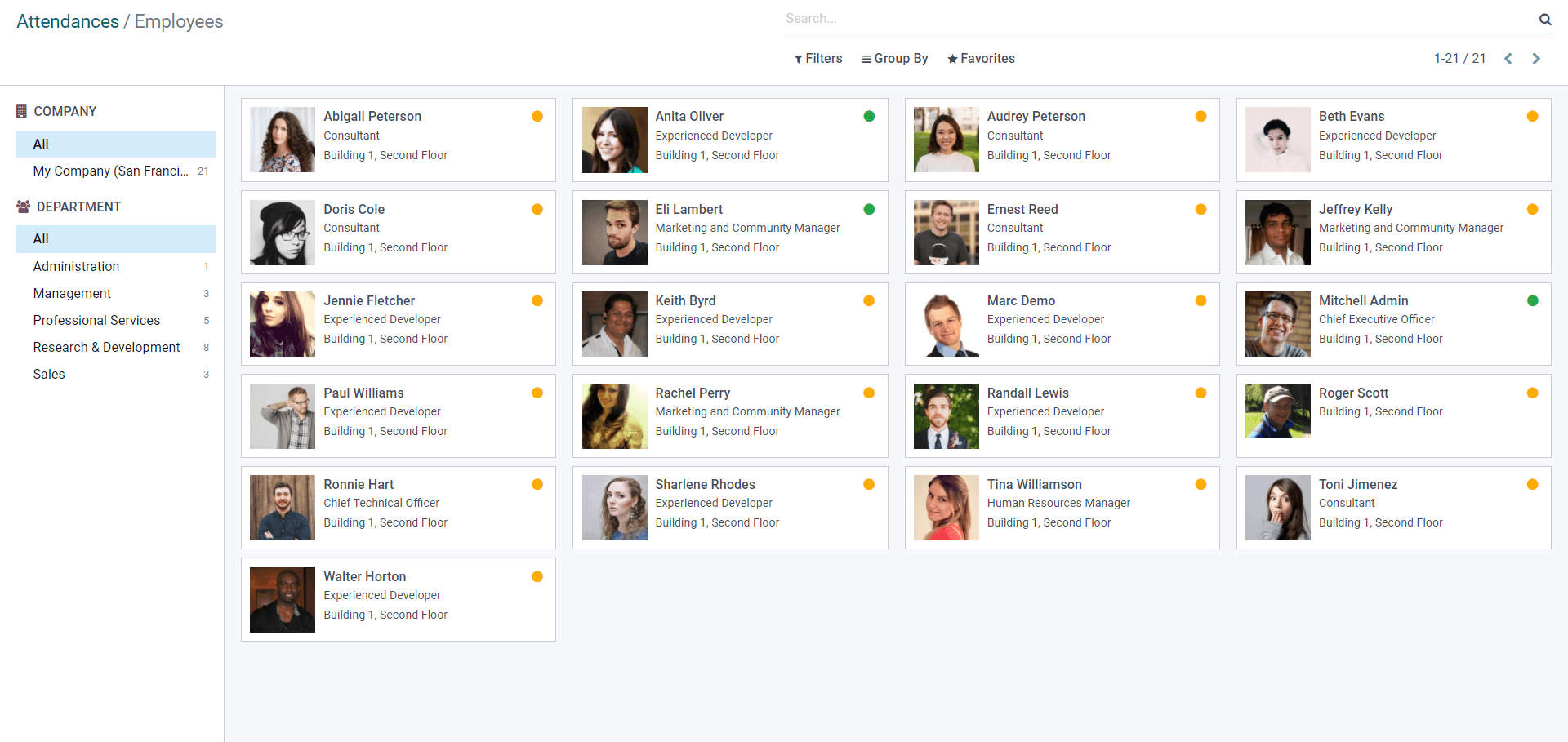 an-overview-of-odoo-15-attendance-module