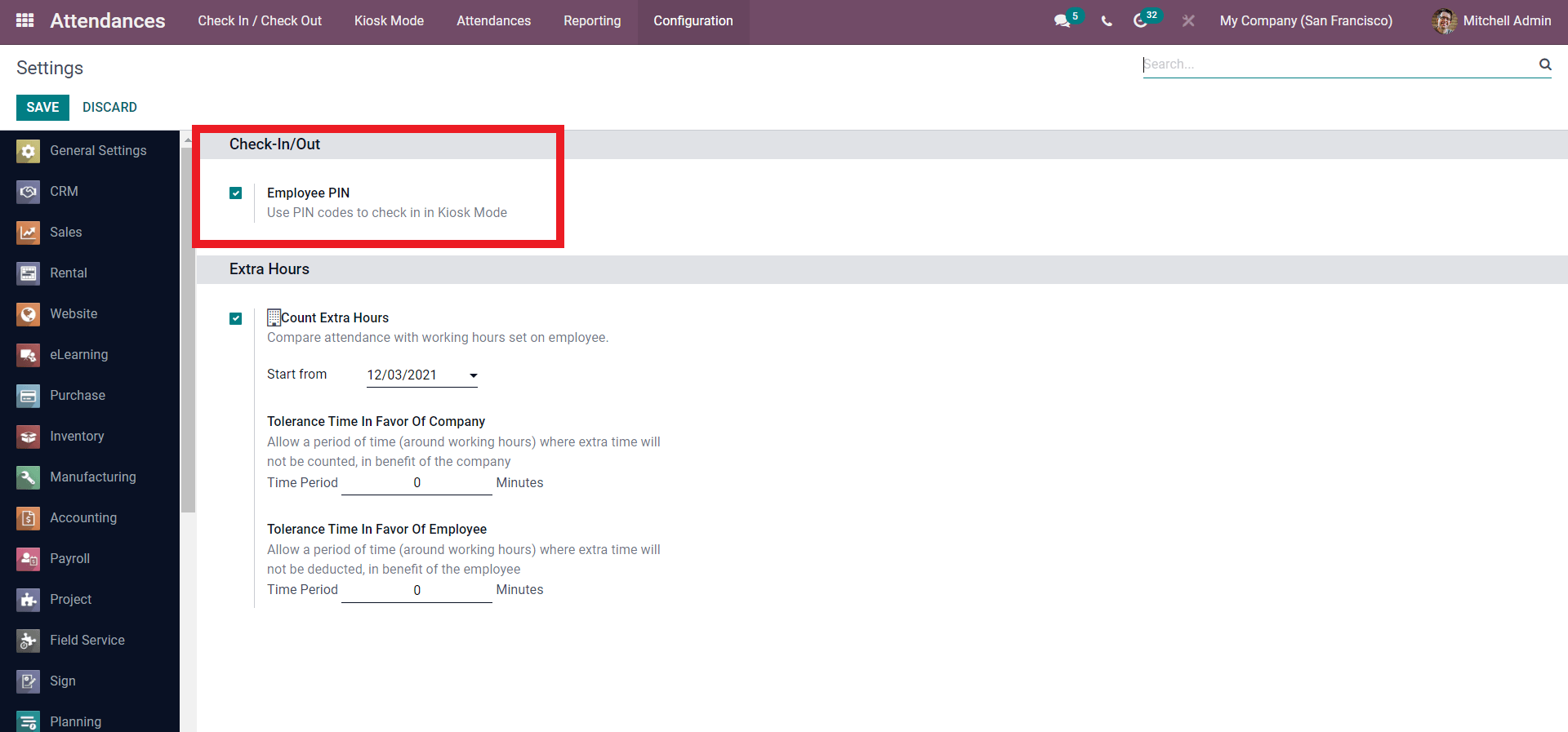 an-overview-of-odoo-15-attendance-module