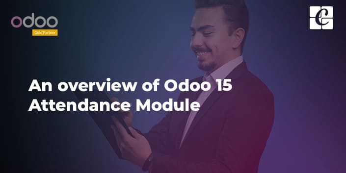 an-overview-of-odoo-15-attendance-module.jpg