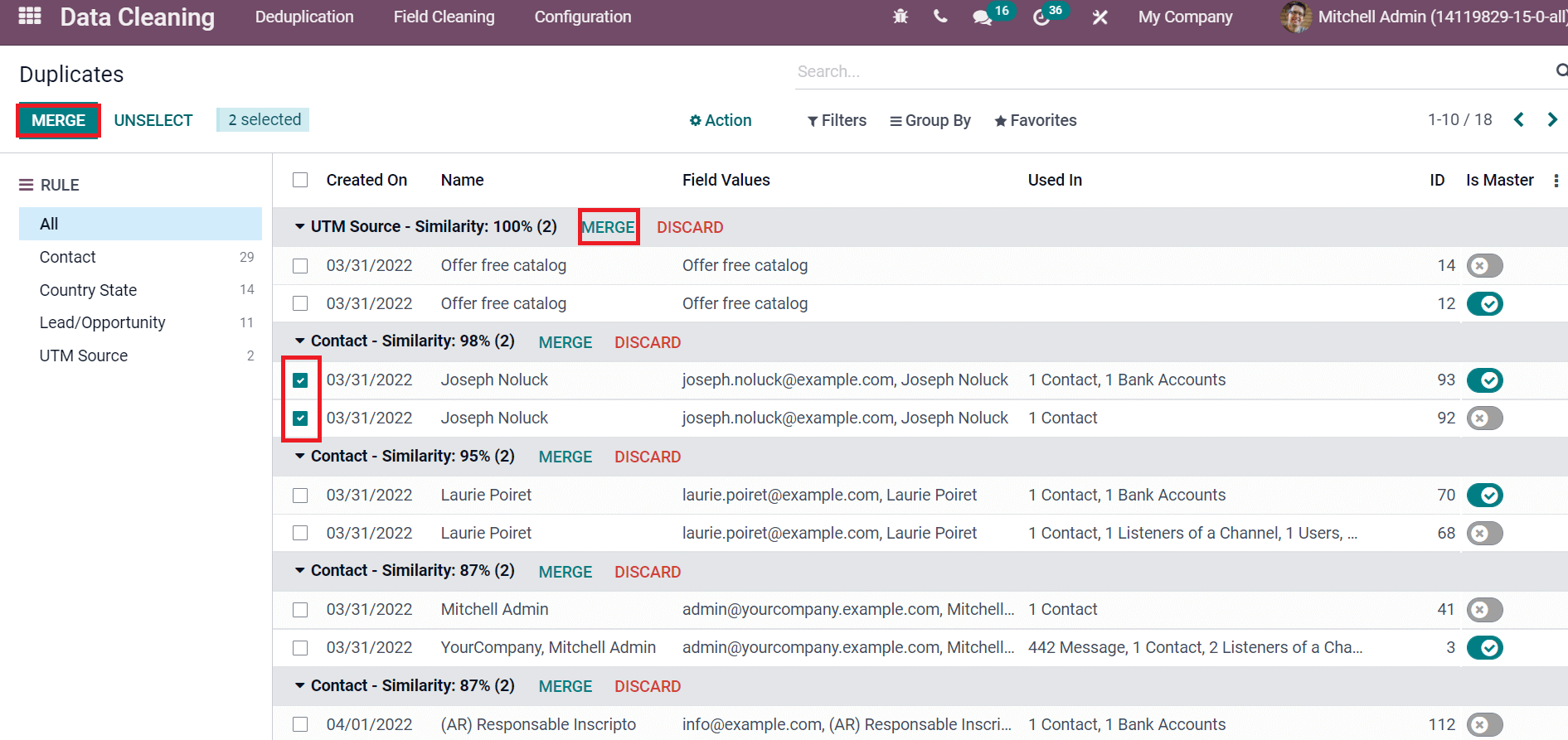 an-overview-of-odoo-15-data-cleaning-modules