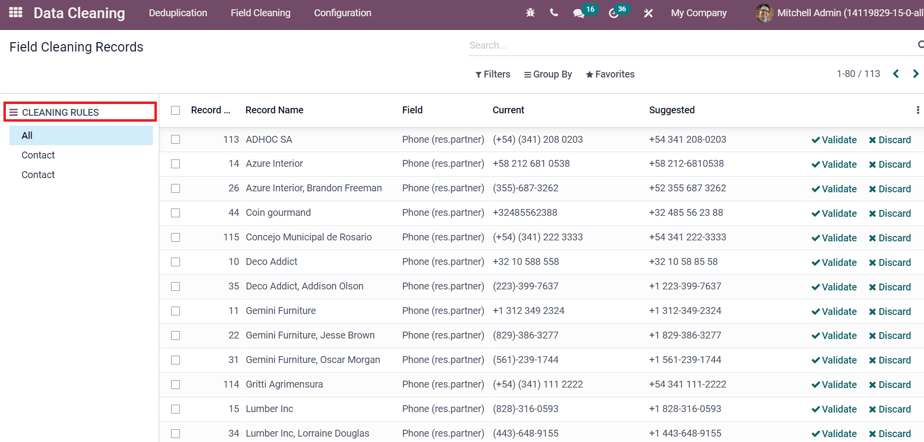 an-overview-of-odoo-15-data-cleaning-modules