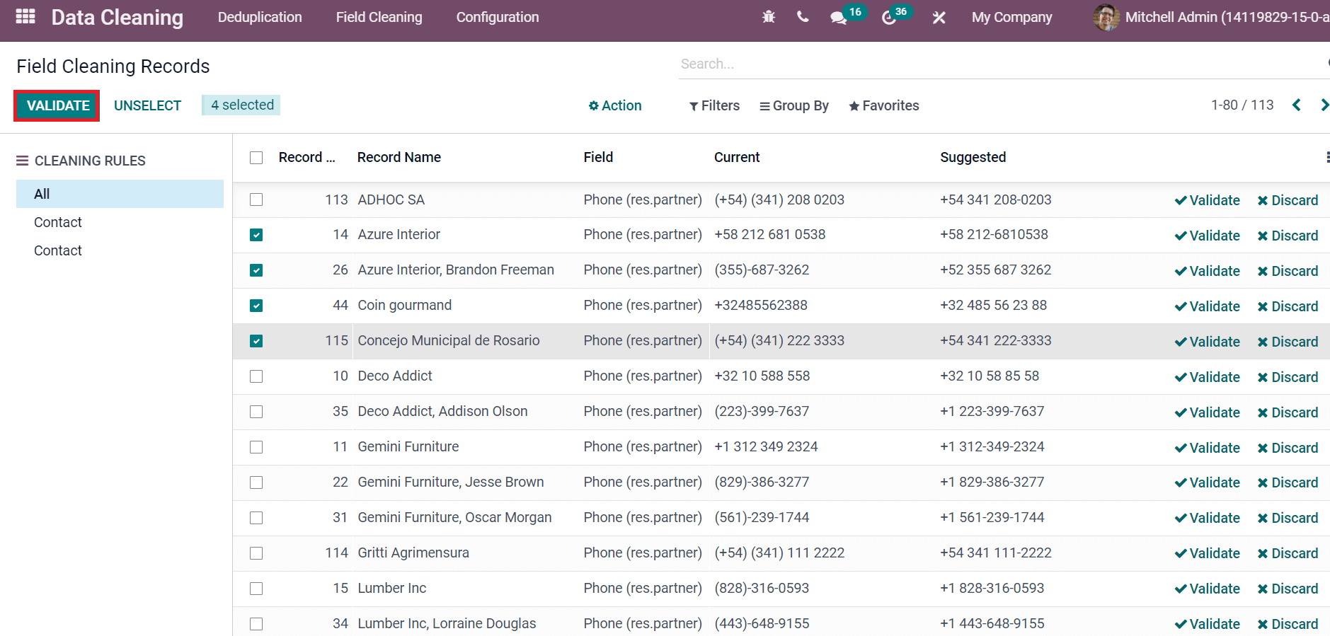 an-overview-of-odoo-15-data-cleaning-modules