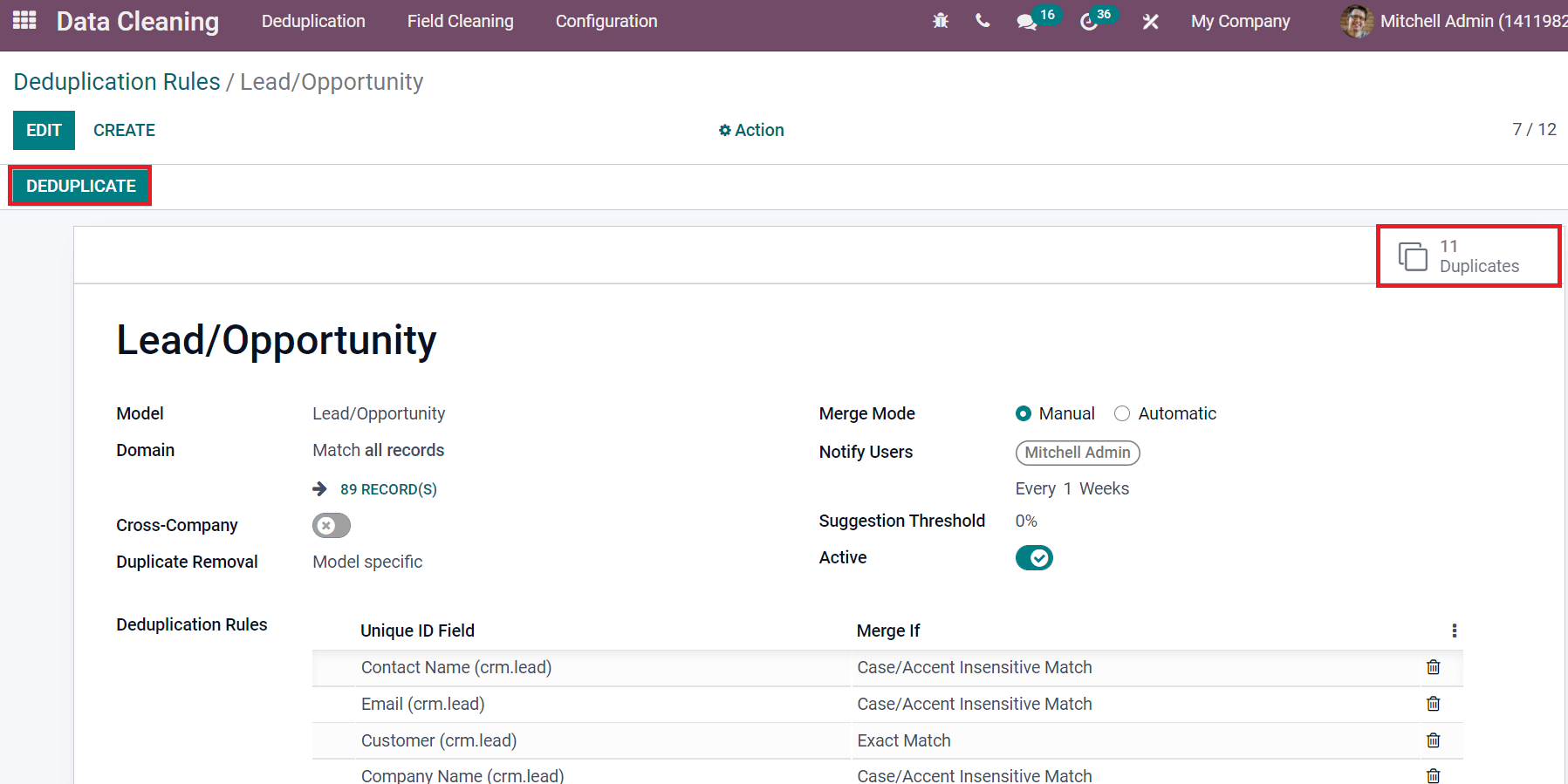 an-overview-of-odoo-15-data-cleaning-modules