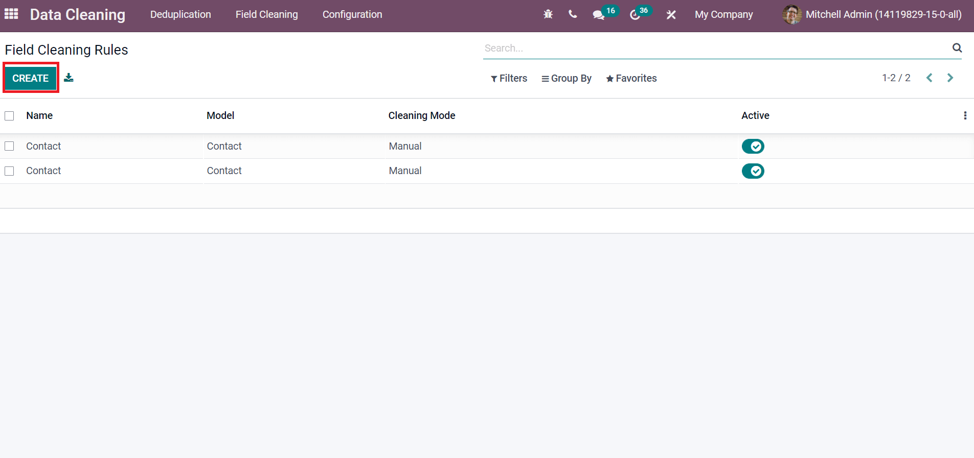 an-overview-of-odoo-15-data-cleaning-modules