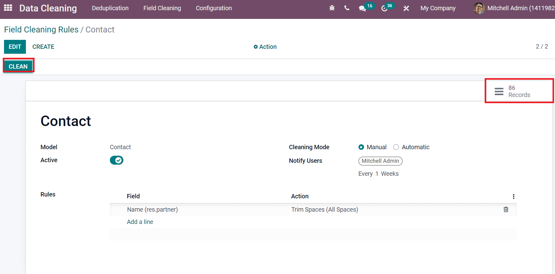 an-overview-of-odoo-15-data-cleaning-modules