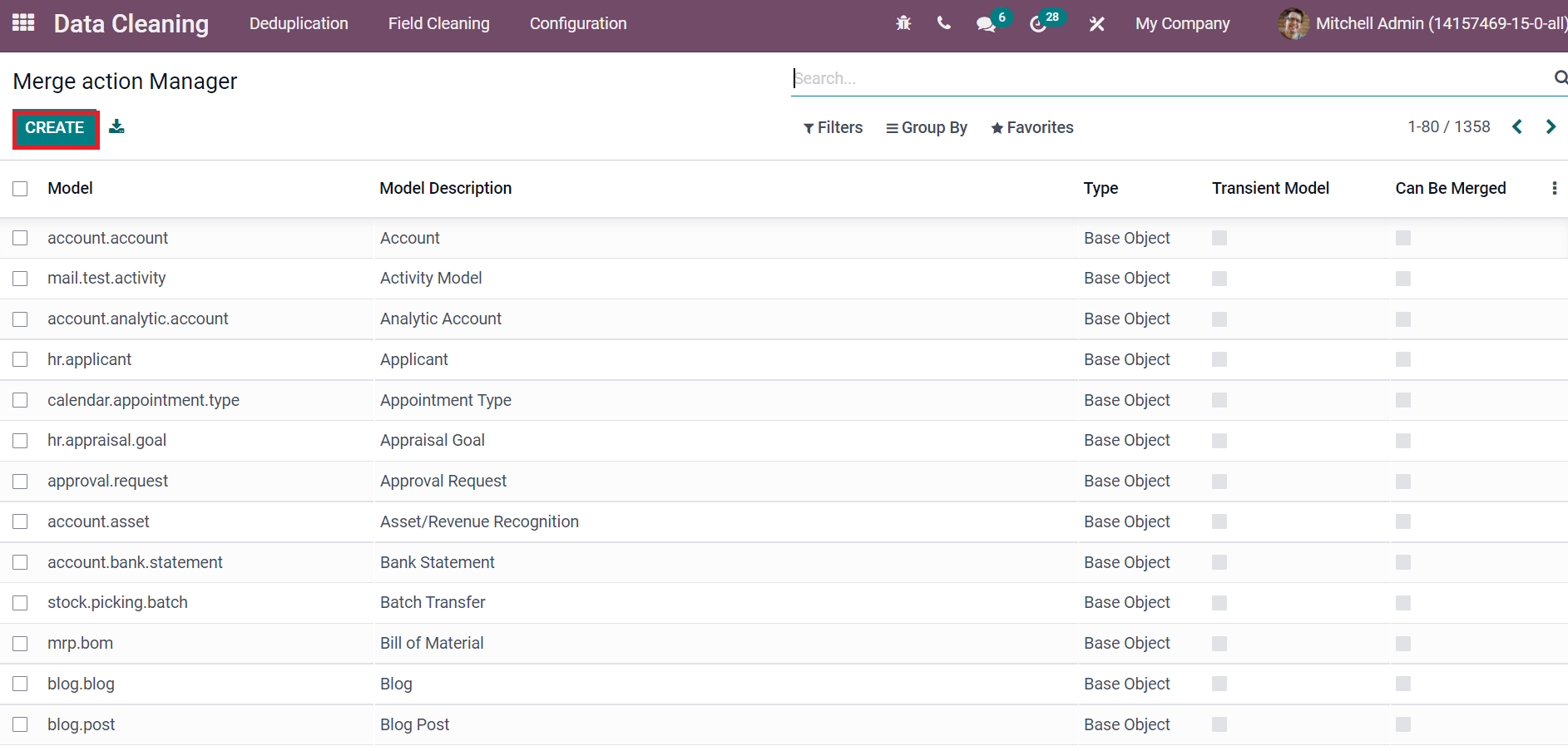 an-overview-of-odoo-15-data-cleaning-modules