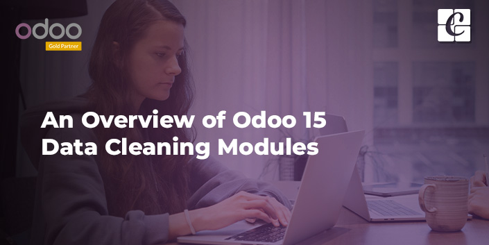 an-overview-of-odoo-15-data-cleaning-modules.jpg