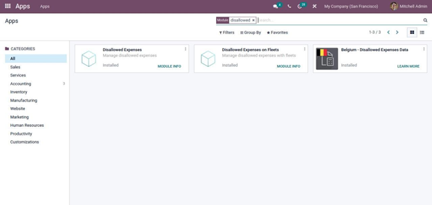 an-overview-of-odoo-15-disallowed-expenses