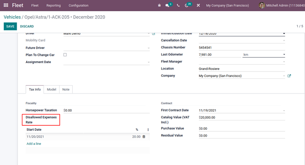 an-overview-of-odoo-15-disallowed-expenses