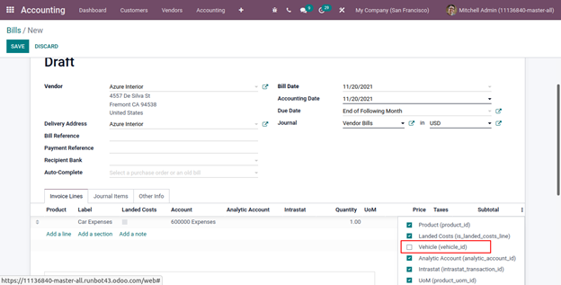 an-overview-of-odoo-15-disallowed-expenses