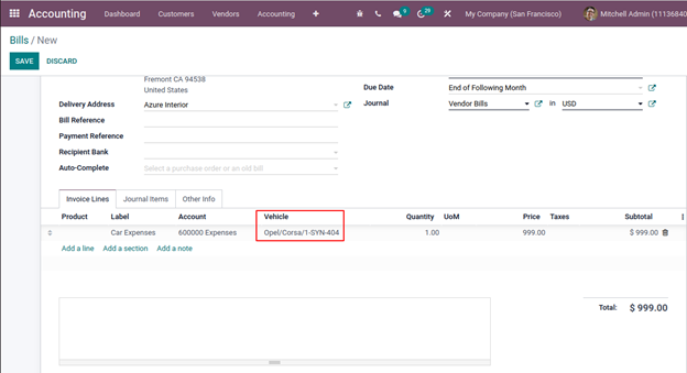 an-overview-of-odoo-15-disallowed-expenses