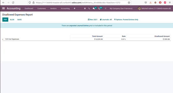 an-overview-of-odoo-15-disallowed-expenses