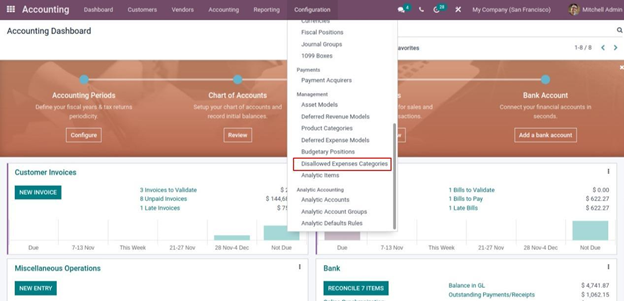 an-overview-of-odoo-15-disallowed-expenses