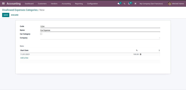 an-overview-of-odoo-15-disallowed-expenses