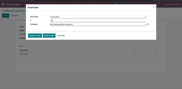 an-overview-of-odoo-15-disallowed-expenses