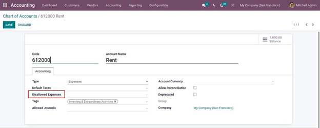 an-overview-of-odoo-15-disallowed-expenses