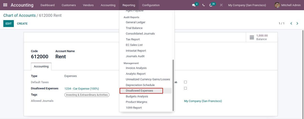 an-overview-of-odoo-15-disallowed-expenses