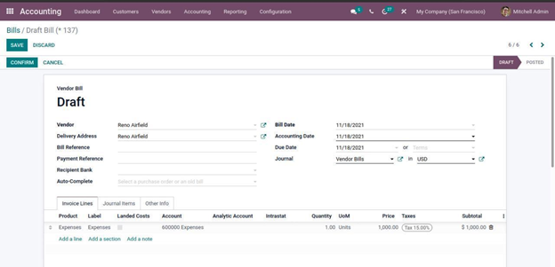 an-overview-of-odoo-15-disallowed-expenses