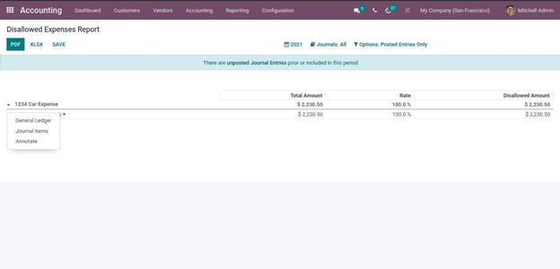 an-overview-of-odoo-15-disallowed-expenses