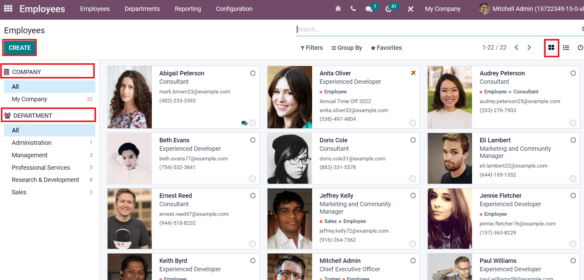 an-overview-of-odoo-15-employees-module-cybrosys