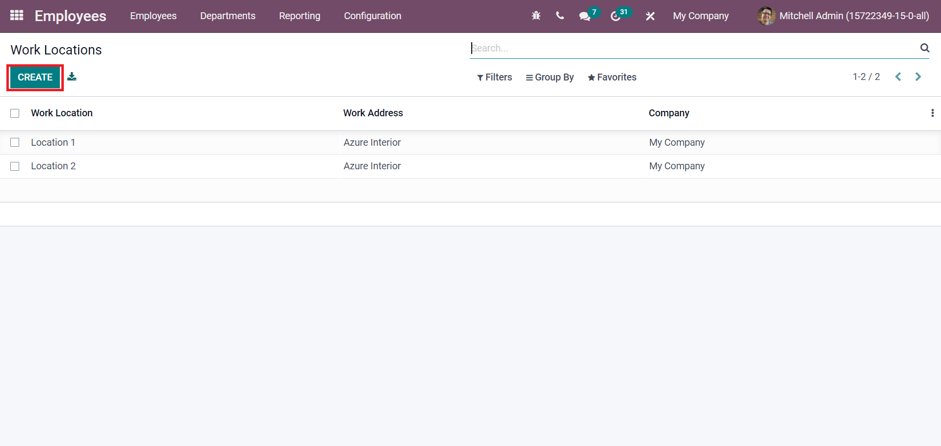 an-overview-of-odoo-15-employees-module-cybrosys