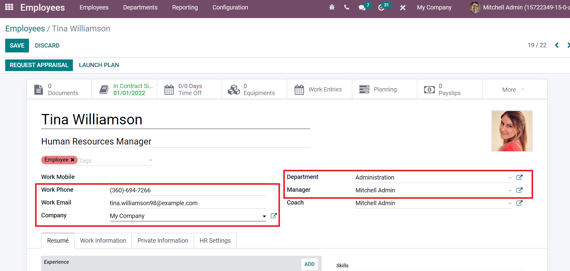 an-overview-of-odoo-15-employees-module-cybrosys