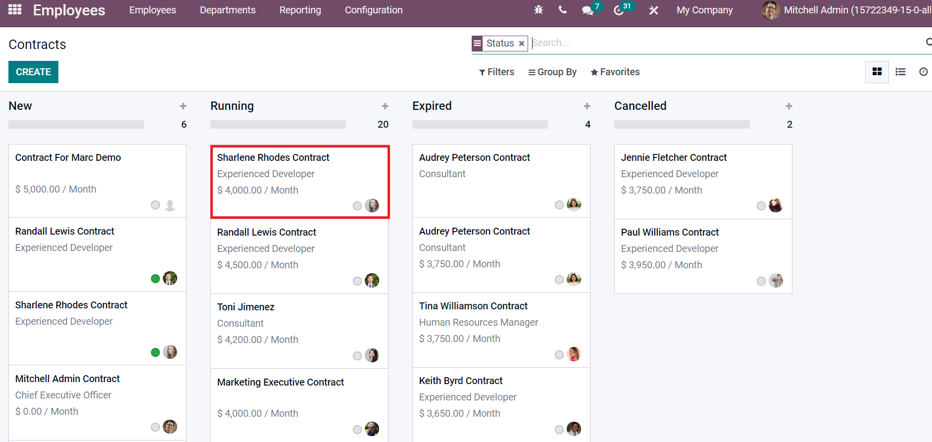 an-overview-of-odoo-15-employees-module-cybrosys