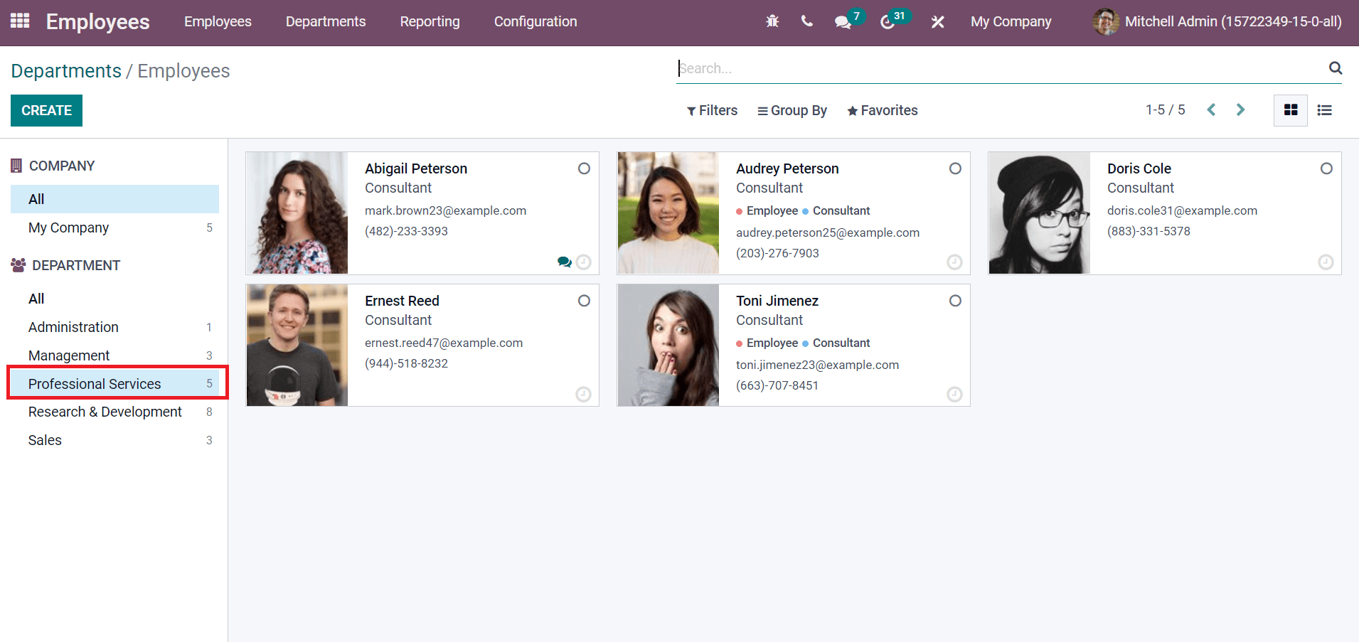 an-overview-of-odoo-15-employees-module-cybrosys